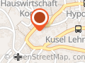 Sidawi Phonerepair Kusel