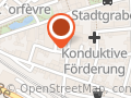 Wing Tsun Zentrum Andernach