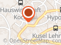 blaues kreuz kusel