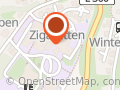 Realschule plus Kusel, Schulzentrum Kusel