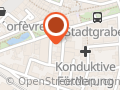 PURS Fine Hotels & Restaurants - RD Gastro e.Kfm.