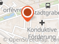 Phonepoint Andernach