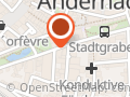Rhein-Zeitung Andernach & Mayen