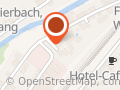 Gärtnerei Fritsch