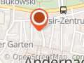 Zeitlos