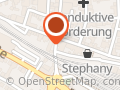 Efferz & Hoppen Immobilien GmbH