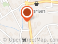 Ristorante Cinese Pizzeria Ouyang