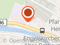Büchereien