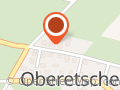 lebensenergie-neustadt