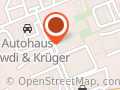 Prokuwa Kunststoff Gmbh