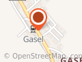 Autowaschanlage Gasel