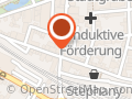 Andernacher Multi Market