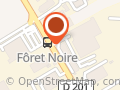 JARDIFORET.COM