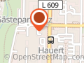 Internet Online Media GmbH