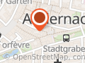 Vodafone Kabel / Strom und Gas sparen/ Umzug