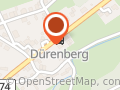Buchholzer Interessengemeinschaft