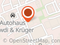 Gallina Deutschland GmbH