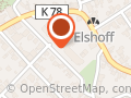 Nikomedesschule Steinfurt