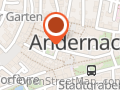 SoVD-Landesverband Rheinland-Pfalz/Saarland