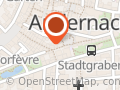 Kabel Deutschland Store