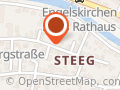 Entrümpelung Buß