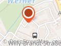 Kaucher & Schneider PartG mbB