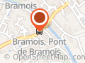 Restaurant La Belle Ombre