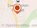 Cops GmbH