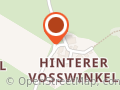 Landgasthof Hinnenberger Heide