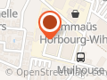 VISION ENTREPRISE