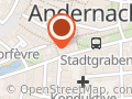 Andernacher Ecklädchen