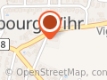 Corps des Sapeurs Pompiers de Horbourg-Wihr