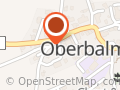 LANDI Oberbalm, Genossenschaft
