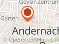 günter's kindermoden e.K.