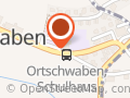 Kindergarten Ortschwaben