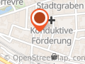Sevinc Emine Änderungsschneiderei