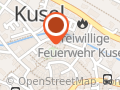 Tagesstätte Für Psychisch Kranke Menschen
