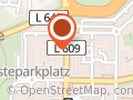 Rbg Lehrsysteme GmbH