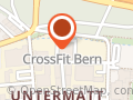 Fitmacher-Bern Personaltraining