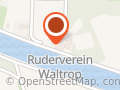 Ruderverein Waltrop von 1928 e.V.