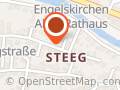 Ferienwohnung Söhngen Engelskirchen