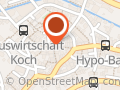 Psychotherapie Kusel