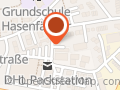 meineKüchenprofis Andernach GmbH