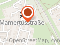 Gerhard Klotzsche Bauunternehmung GmbH