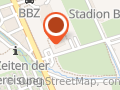 Unterkunft ZeitZentrum