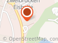 adtree Marketing Agentur