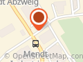 Muha Bauunternehmen GmbH