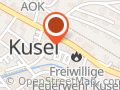 HaarBar Kusel