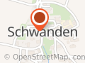 Atelier Zwischenhalt Ursula Remund