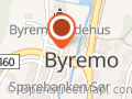 Drag Arkitektur og Byggteknikk AS